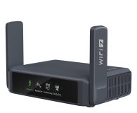 Router GL.iNet Slate 7